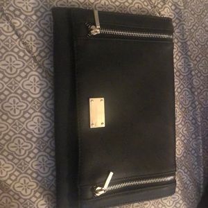 Purse wallet Never used Brand New
